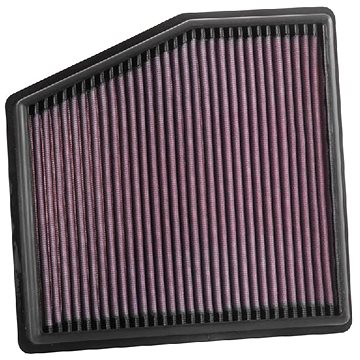 K&N vzduchový filtr 33-5061 (33-5061)