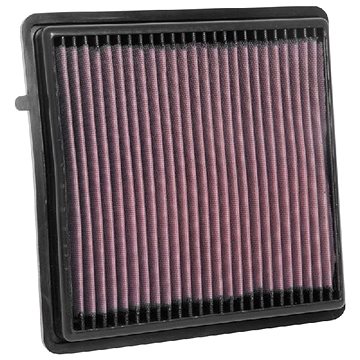 K&N vzduchový filtr 33-5066 (33-5066)