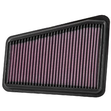 K&N vzduchový filtr 33-5067 (33-5067)