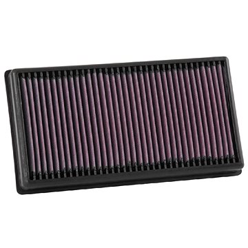 K&N vzduchový filtr 33-5071 (33-5071)