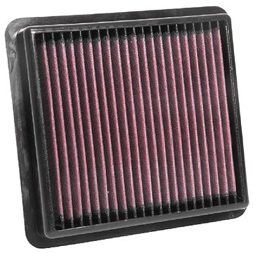 K&N vzduchový filtr 33-5074 (33-5074)