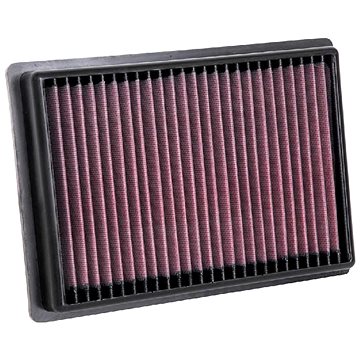 K&N vzduchový filtr 33-5079 (33-5079)