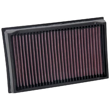 K&N vzduchový filtr 33-5084 (33-5084)