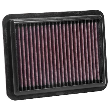 K&N vzduchový filtr 33-5087 (33-5087)