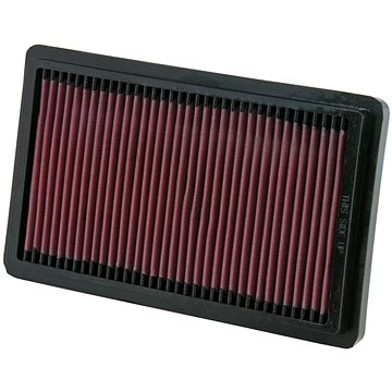 K&N vzduchový filtr 33-5098 (33-5098)