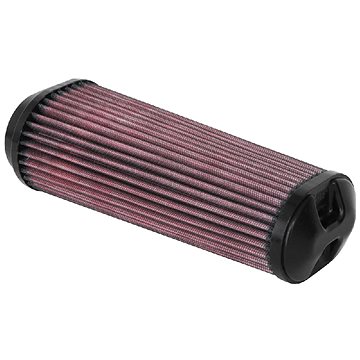 K&N vzduchový filtr E-0641 (E-0641)