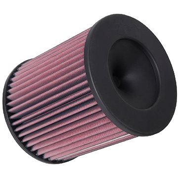 K&N vzduchový filtr E-0643 (E-0643)