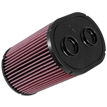 K&N vzduchový filtr E-0644 (E-0644)