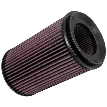 K&N vzduchový filtr E-0645 (E-0645)