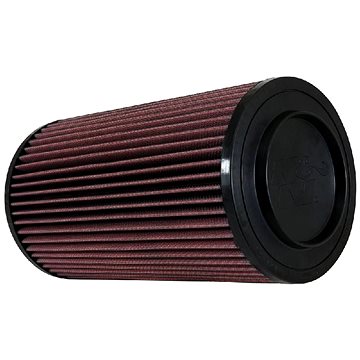 K&N vzduchový filtr E-0656 (E-0656)