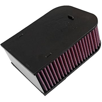 K&N vzduchový filtr E-0660 (E-0660)