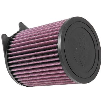 K&N vzduchový filtr E-0661 (E-0661)