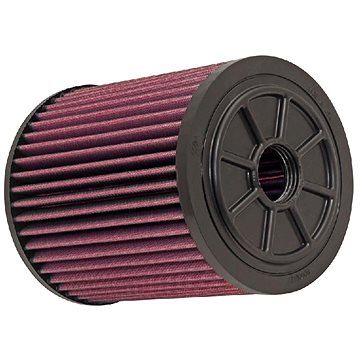 K&N vzduchový filtr E-0664 (E-0664)