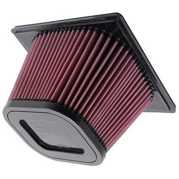 K&N vzduchový filtr E-0776 (E-0776)