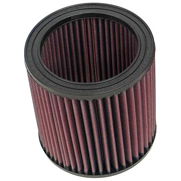 K&N vzduchový filtr E-0870 (E-0870)