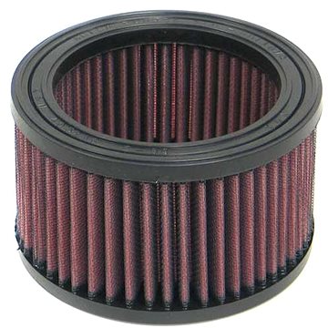 K&N vzduchový filtr E-0900 (E-0900)