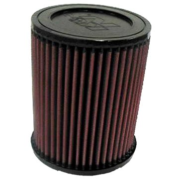 K&N vzduchový filtr E-1007 (E-1007)