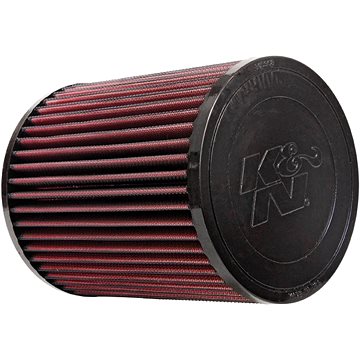 K&N vzduchový filtr E-1009 (E-1009)