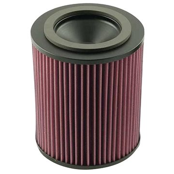 K&N vzduchový filtr E-1023 (E-1023)