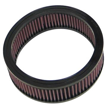 K&N vzduchový filtr E-1025 (E-1025)