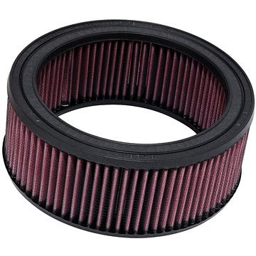 K&N vzduchový filtr E-1040 (E-1040)