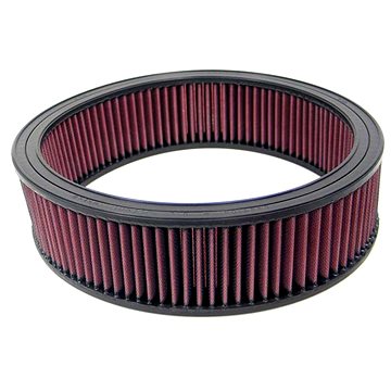 K&N vzduchový filtr E-1065 (E-1065)