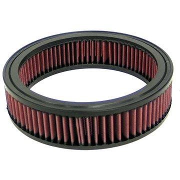 K&N vzduchový filtr E-1112 (E-1112)