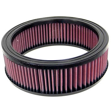 K&N vzduchový filtr E-1120 (E-1120)