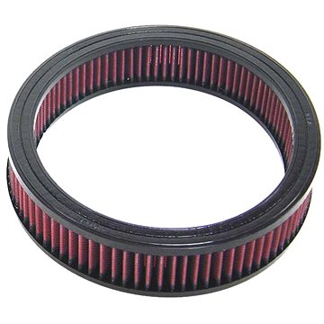 K&N vzduchový filtr E-1210 (E-1210)