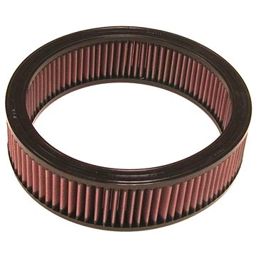 K&N vzduchový filtr E-1230 (E-1230)