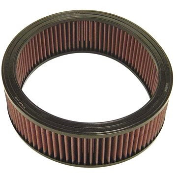 K&N vzduchový filtr E-1250 (E-1250)