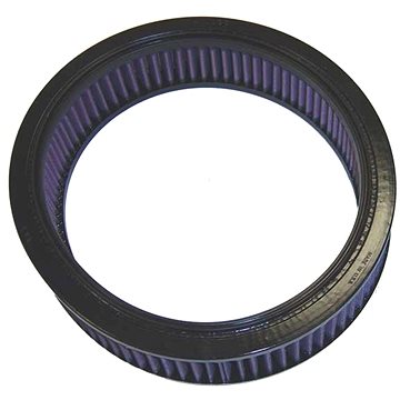 K&N vzduchový filtr E-1290 (E-1290)