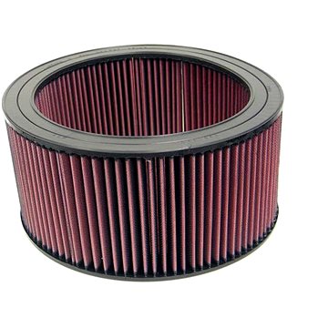 K&N vzduchový filtr E-1320 (E-1320)