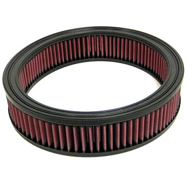 K&N vzduchový filtr E-1360 (E-1360)