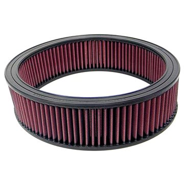 K&N vzduchový filtr E-1410 (E-1410)
