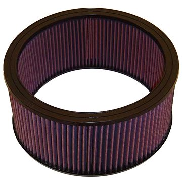 K&N vzduchový filtr E-1420 (E-1420)