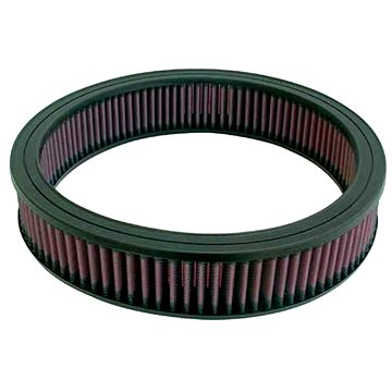 K&N vzduchový filtr E-1450 (E-1450)