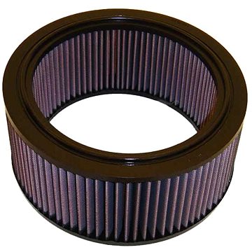 K&N vzduchový filtr E-1460 (E-1460)