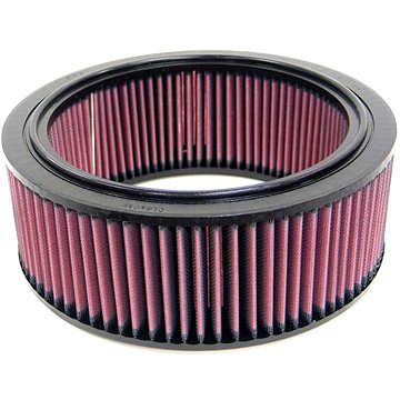 K&N vzduchový filtr E-1461 (E-1461)