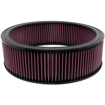 K&N vzduchový filtr E-1690 (E-1690)
