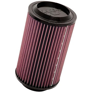 K&N vzduchový filtr E-1796 (E-1796)