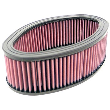 K&N vzduchový filtr E-1957 (E-1957)