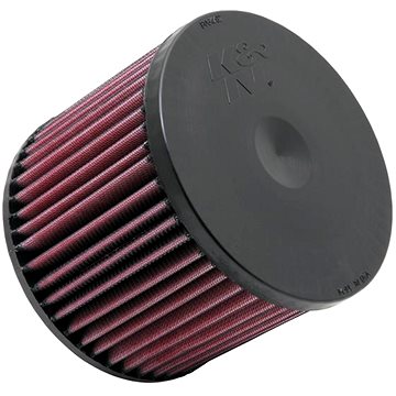 K&N vzduchový filtr E-1996 (E-1996)