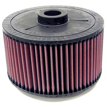 K&N vzduchový filtr E-2233 (E-2233)