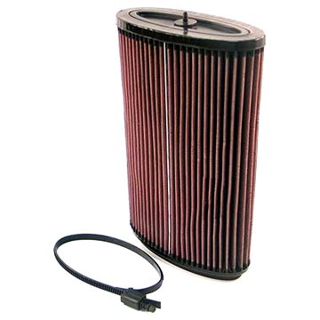 K&N vzduchový filtr E-2295 (E-2295)