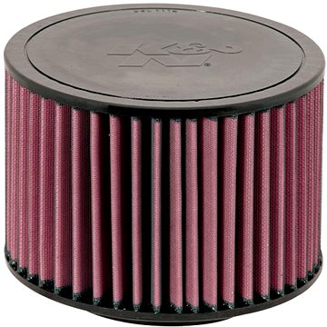 K&N vzduchový filtr E-2296 (E-2296)