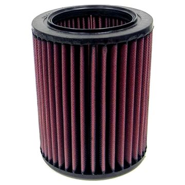 K&N vzduchový filtr E-2310 (E-2310)