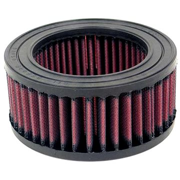 K&N vzduchový filtr E-2320 (E-2320)
