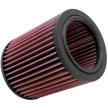 K&N vzduchový filtr E-2350 (E-2350)