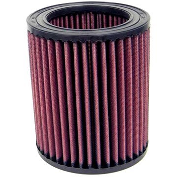 K&N vzduchový filtr E-2360 (E-2360)